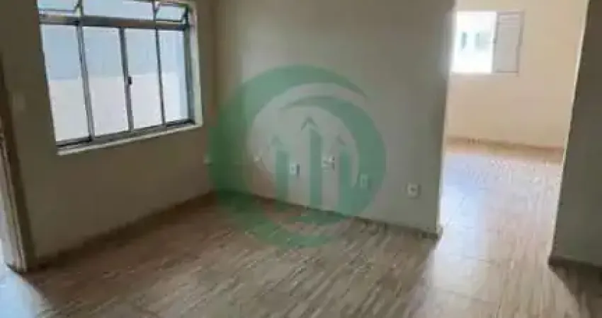 Casa com 1 quarto à venda na Vila Helena, Santo André 