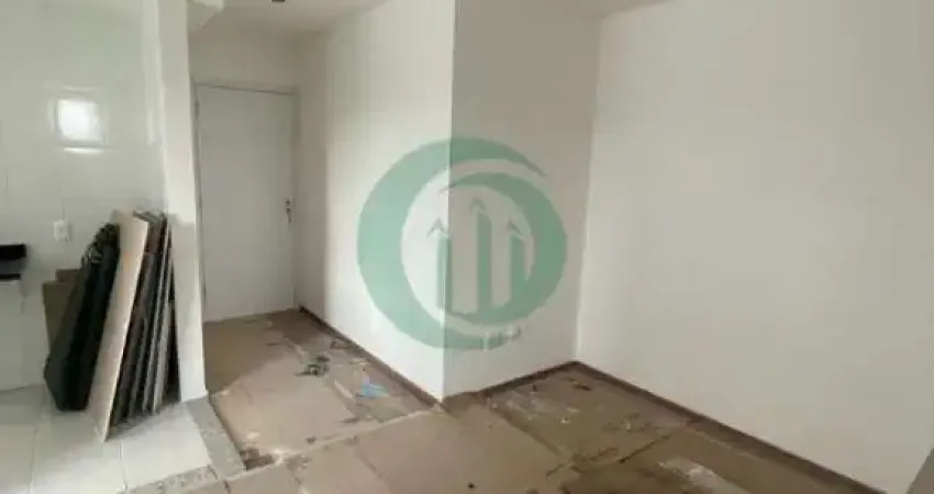 Venha conhecer o sonho de apartamento que temos para você!