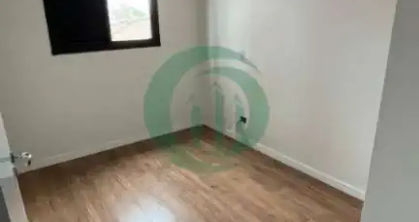 Casa com 2 quartos à venda no Parque Industriário, Santo André 