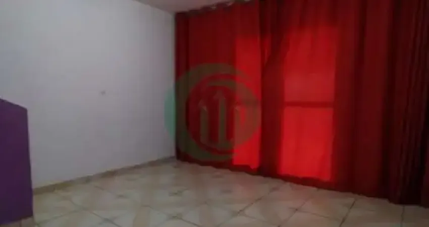 Excelente oportunidade de investimento! Imóvel para renda com 05 casas!