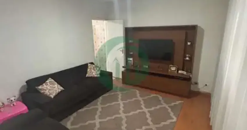 Encante-se com esta incrível casa térrea no charmoso Jardim Ipanema!