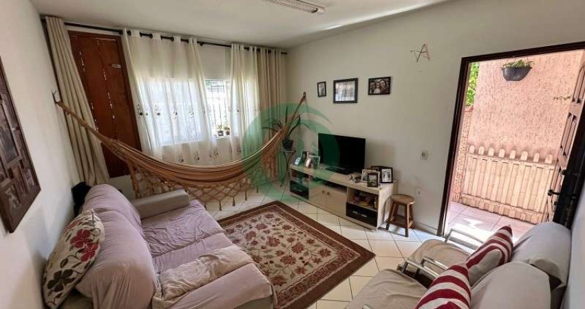 Casa comercial com 1 sala à venda no Jardim Santa Adelia, São Paulo 