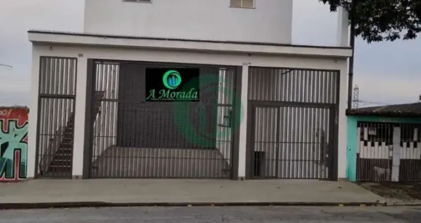 Ótima SALA para fins comerciais, Jardim do Estádio!