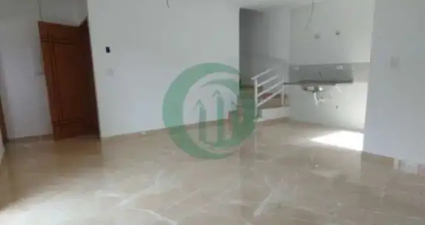 Sobrado localizado na Vila Leopoldina!