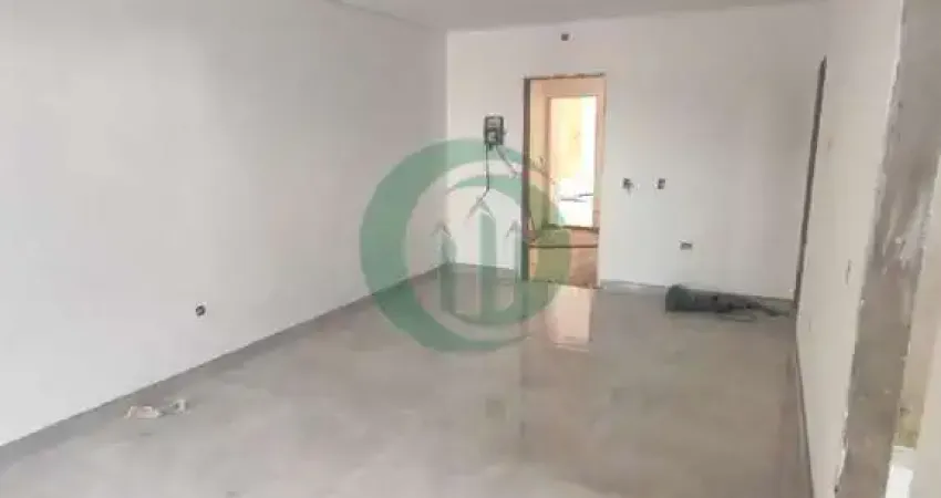Ótimo apartamento na Vila América com 2 dormitórios