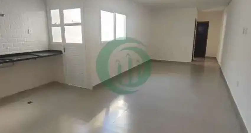Apartamentos no Bairro Paraiso com 2 dormitórios