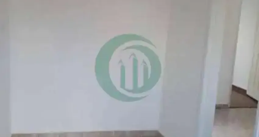 Casas para renda no Jardim Ipanema!