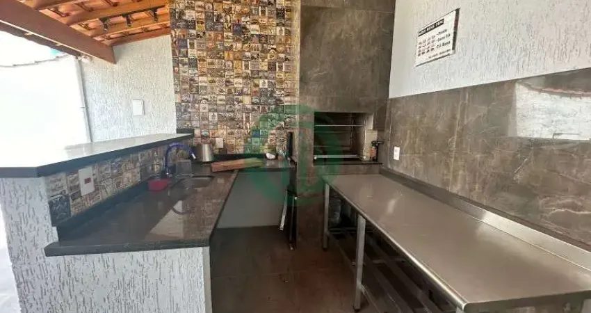 Casa com 4 quartos à venda na Vila Curuçá, Santo André 