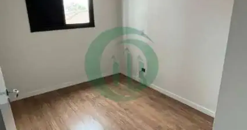 Casa com 2 quartos à venda no Parque Industriário, Santo André 
