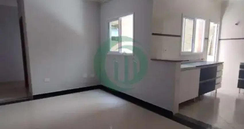 Extraordinário apartamento na encantadora Vila Vitória!