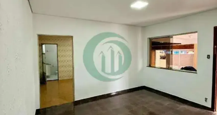 Casa com 2 quartos à venda no Olímpico, São Caetano do Sul 