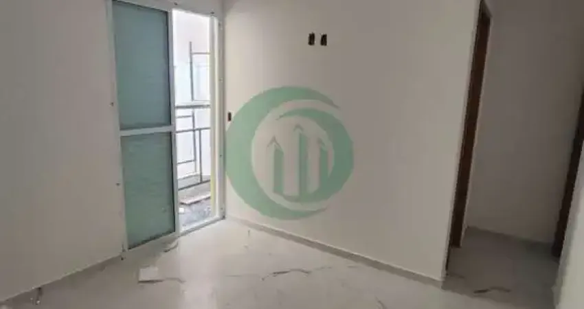 Casa com 3 quartos à venda na Vila Vitória, Santo André 