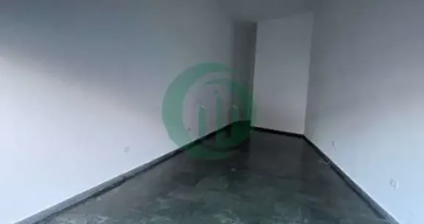 Ponto comercial para alugar no Jardim do Estádio, Santo André 