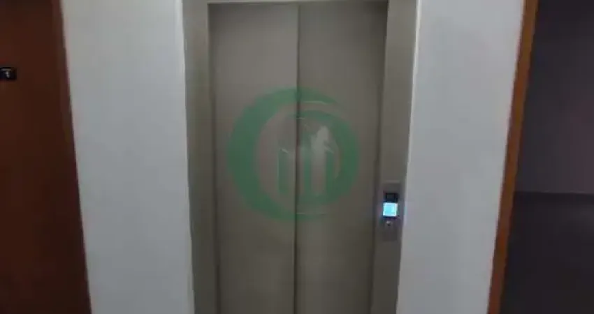 Apartamento á venda na Villa América, em Santo André.