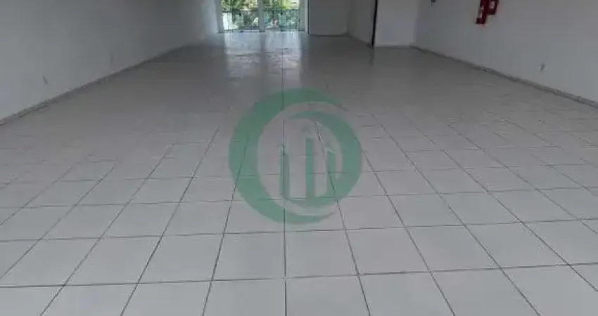 Excelente SALÃO sobreloja, Vila Helena Santo André!