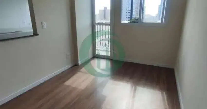 Apartamento á Venda na Vila Assunção, em Santo André.