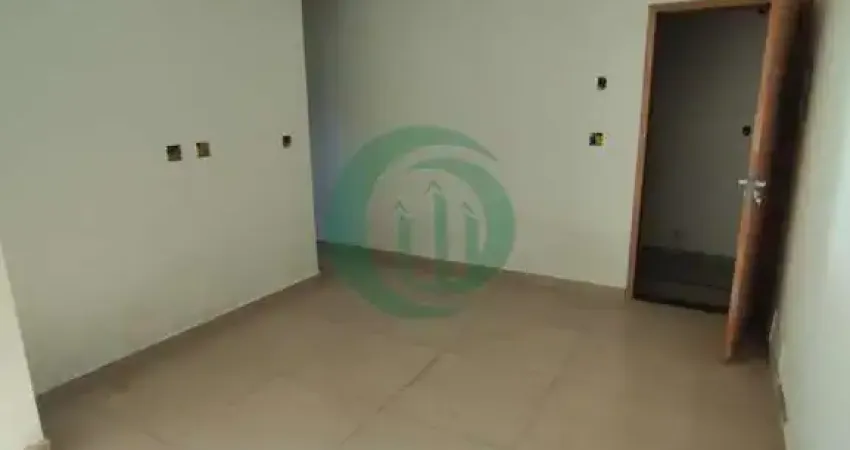 Apartamento á Venda na Vila Progresso, em Santo André.