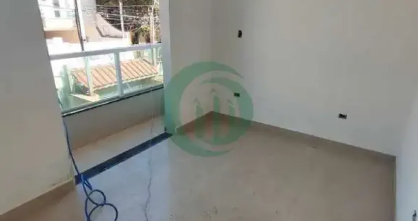 Apartamento á Venda na Vila Progresso, em Santo André.