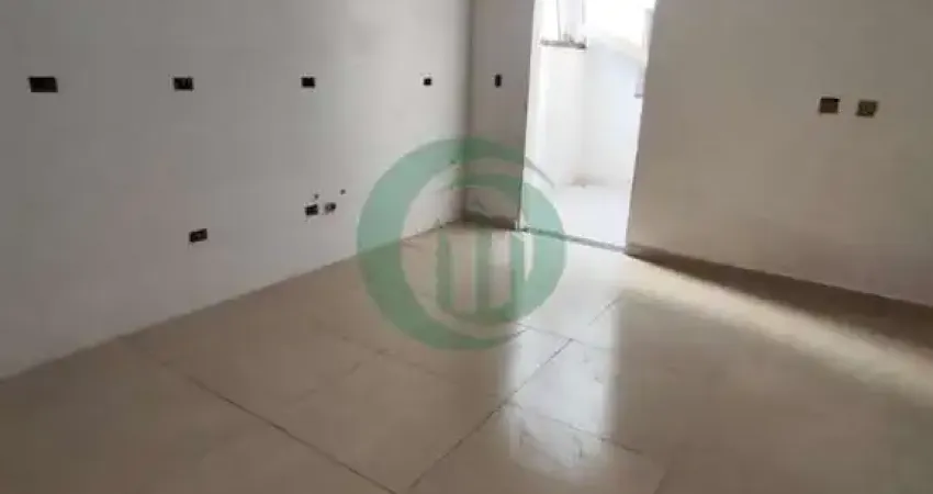 Apartamento á Venda na Vila Progresso, em Santo André.