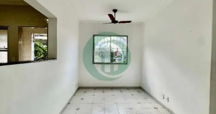 Apartamento à Venda no Bairro Independência, em São Bernardo do Campo.