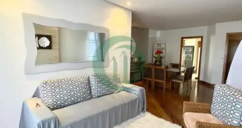 Apartamento á Venda no Bairro Nova Petrópolis, em São Bernardo do Campo