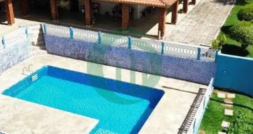 Chácara à Venda no Jardim Pinhal, em Pinhalzinho/SP.