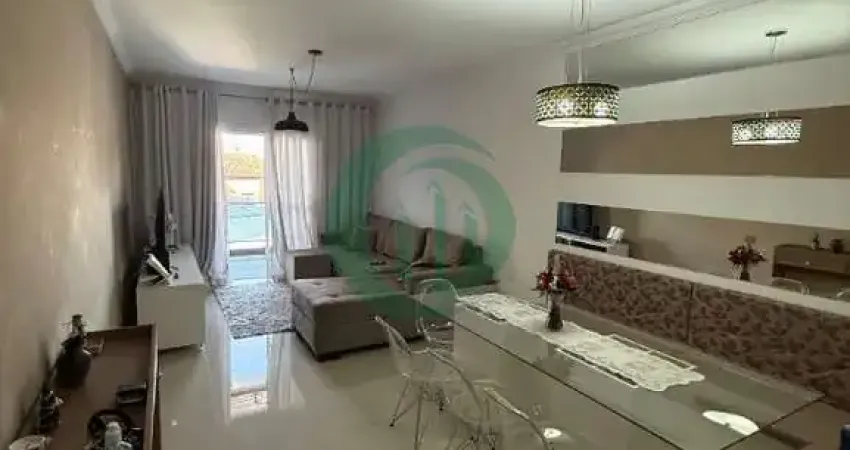 Casa com 3 quartos à venda na Vila Pires, Santo André