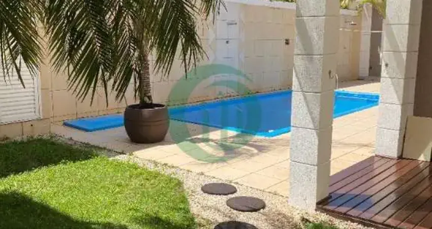 Casa com 3 quartos à venda na Vila Pires, Santo André 