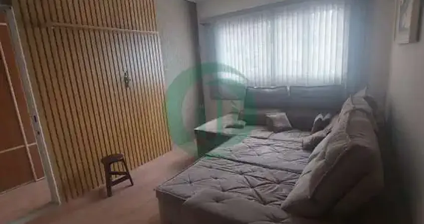 Sobrado mobiliado!  172 m² | 4 suítes | 4 vagas | santo andré - sp