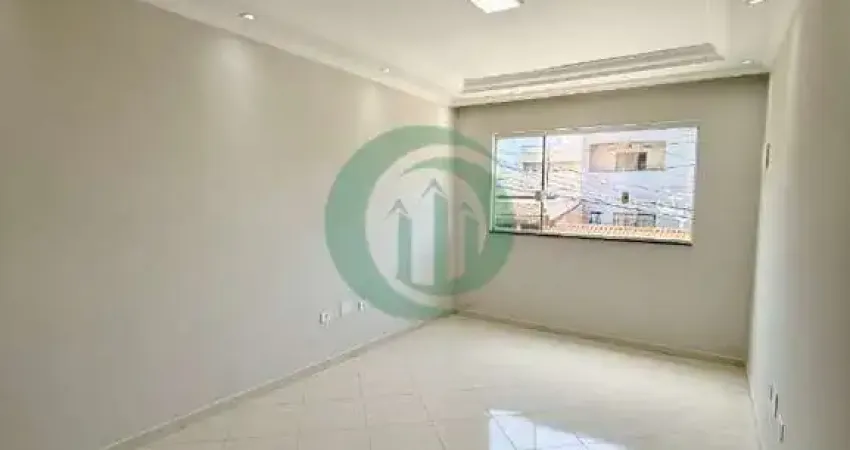 Casa com 3 quartos à venda no Jardim Progresso, Santo André 
