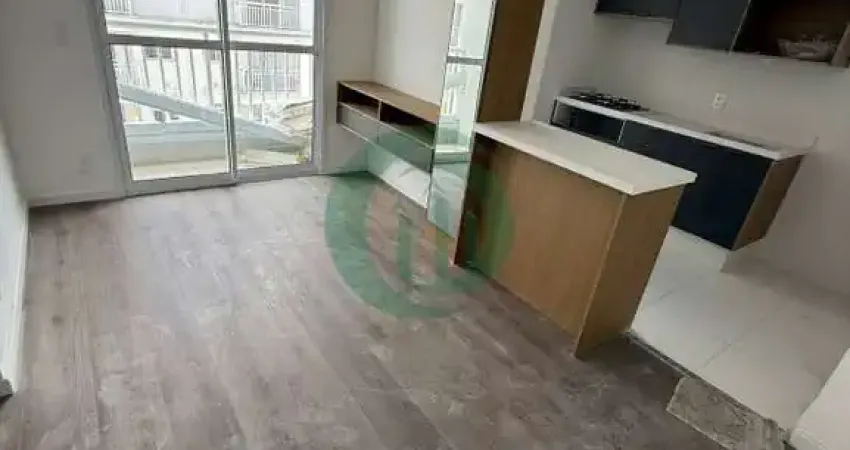 Apartamento à venda no bairro santa terezinha, em santo andré.