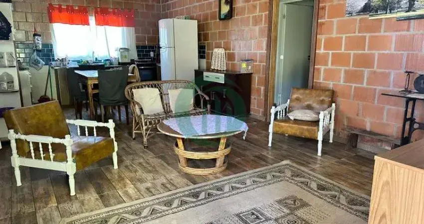 Chácara / sítio com 3 quartos à venda no Moinhos, Toledo 