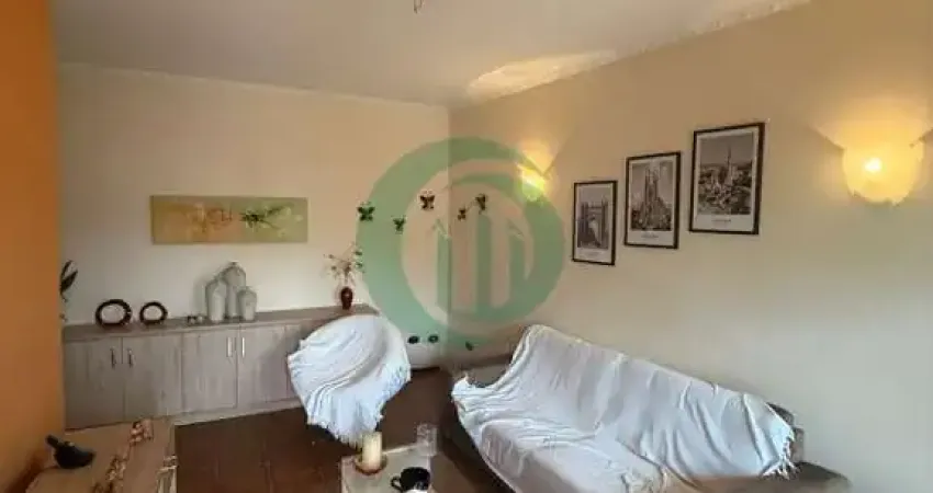 Casa térrea à venda e locação no bairro campestre, em santo andré.