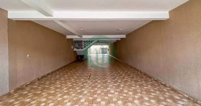 Apartamento para locação na vila bela vista, em santo andré.