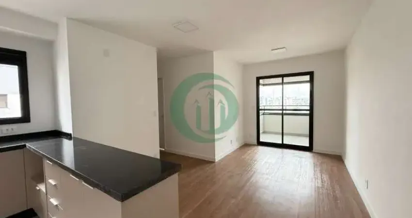 Apartamento com 2 quartos para alugar no Parque das Nações, Santo André 