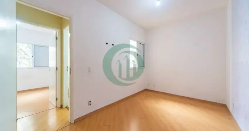 Apartamento para locação no bairro planalto- são bernardo do campo