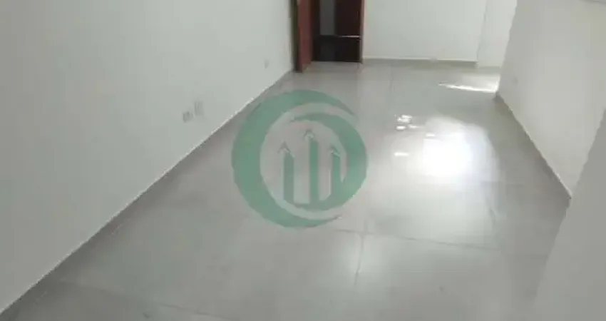 Apartamento com 2 quartos à venda no Parque Oratório, Santo André 