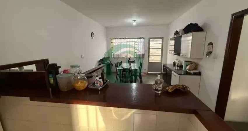 Chácara / sítio com 3 quartos à venda no Nova Tatuí, Tatuí