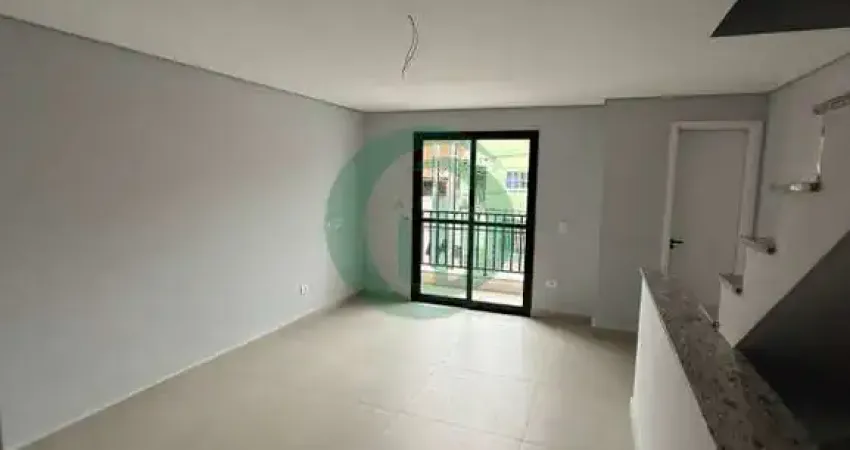 Vende-se sobrado residencial na vila junqueira, santo andré!