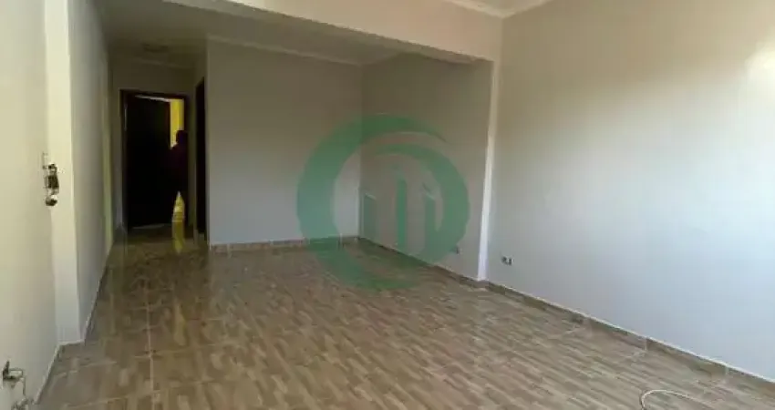 Casa conjunta para locação - jardim cristiane, santo andré!