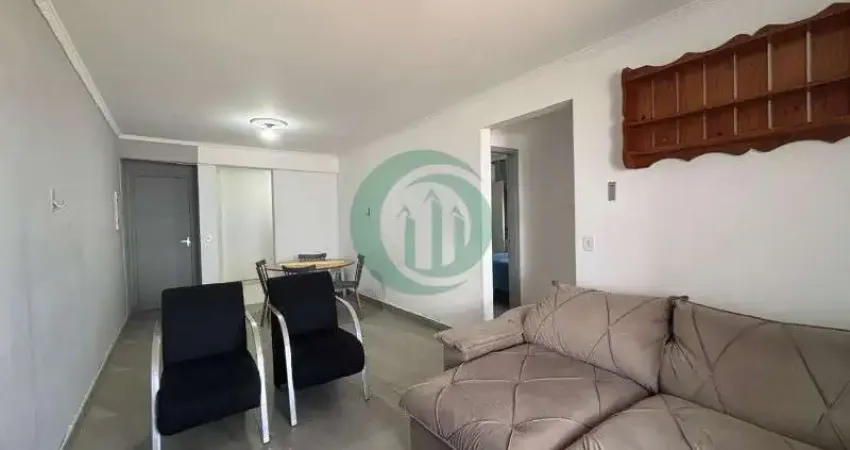 Apartamento com 2 quartos à venda em Aviação, Praia Grande