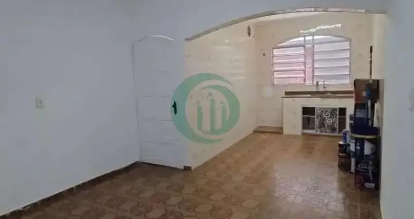 Casa com 3 quartos para alugar no Parque Marajoara, Santo André