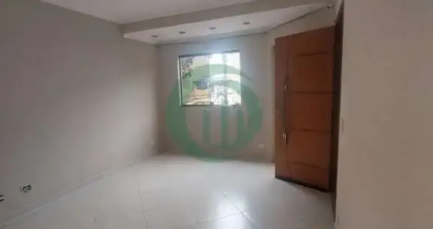 Apartamento com 3 quartos para alugar na Vila Marina, Santo André