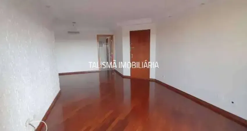 Venda apto cerejeiras 2 - 2 vagas - dep de empregada - taboão da serra-sp