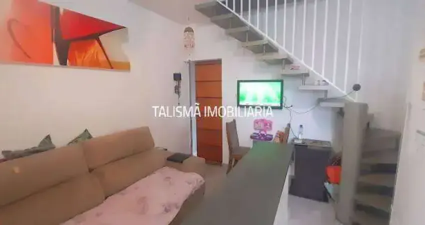 Casa independente - garagem carro e moto - ônibus para o metro vl. sônia