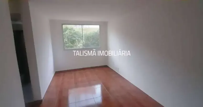 Apartamento com 2 quartos para alugar na Rua João Vertiz, 117, Campo Limpo, São Paulo