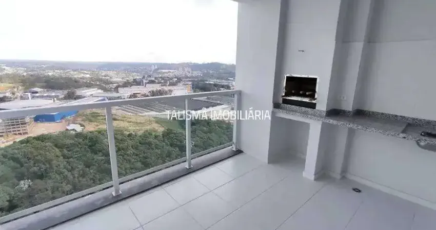 125 m2 - cond. pq. firenze - embu das artes - venda - locação - grupo 15