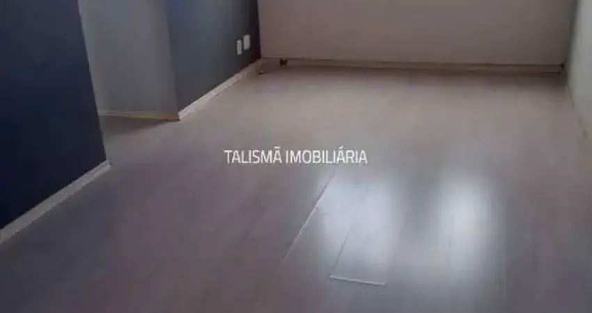 Cond. serra verde - 2 dorms. - vaga - reformado - oportunidade