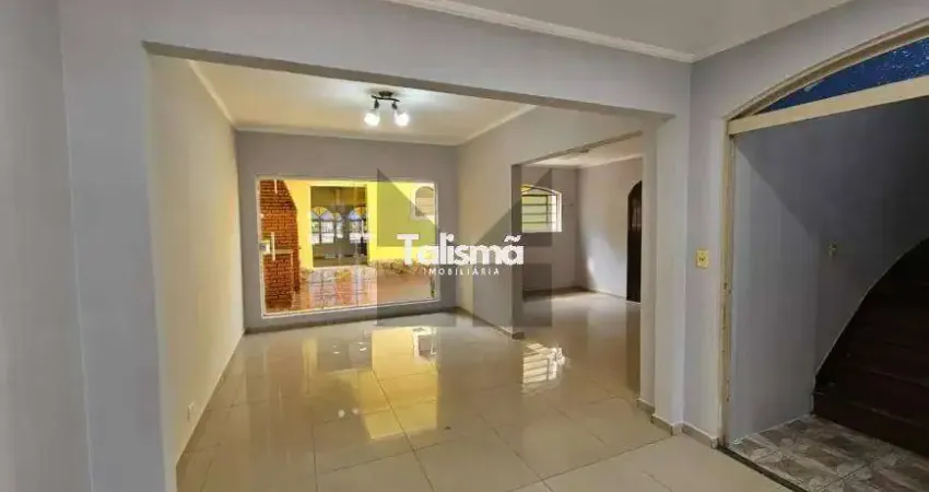 Casa com 3 quartos à venda na Rua Cezário Dáu, 354, Jardim Maria Rosa, Taboão da Serra