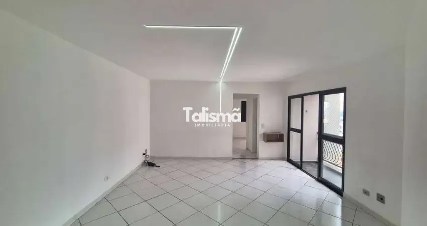 2 dorms - vaga - sacada - cond vida bela - taboão da serra - locação